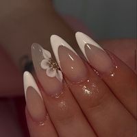 julianna8022
