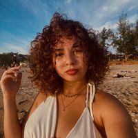 skylou.974