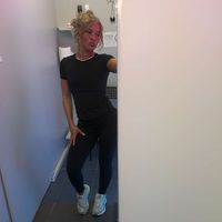 laurenellenhealyx