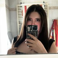 son original