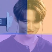 original sound