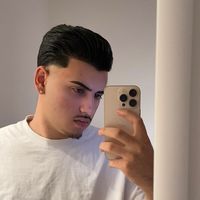 diego_korona_69_