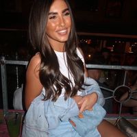 livroscoe
