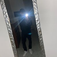 manumart25