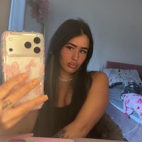 rosie83x