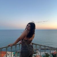 gaiafrustaciii