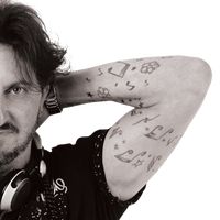 REMIX DJDOMENICOCAPPUCCIO VS RAFFAELE UVA