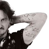 Margherita remix djdomenicocappuccio