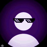 5secret_account8