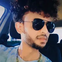 original sound - habtom04e