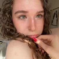 sorayaa.222