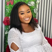 original sound - siafrancine1