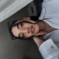 malina.jae