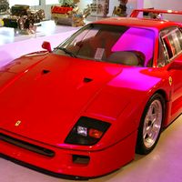 oldcarlover11