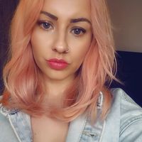 mypree123