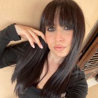 Nata sotto il segno dei pesci