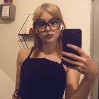 ena_bdv