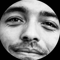 cyriel_dessers
