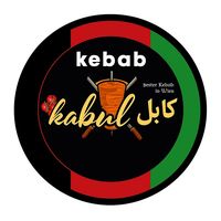 kabulkebab