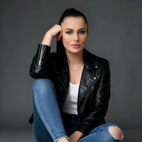 jojo___giorgiana