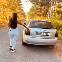 bistraborisova