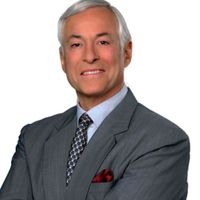 briantracyespanol