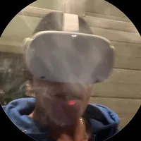 Je Suis Fière de Moi