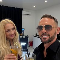 meliteparfums