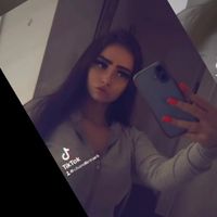 usergonexo5
