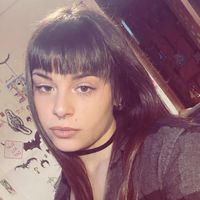 irenemontis