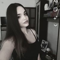 adnana.ada_