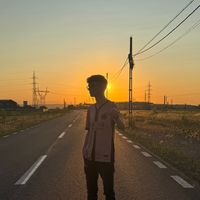 original sound
