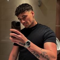 rosswalkerofficial
