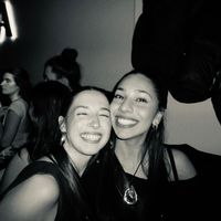 iratimaartinezz