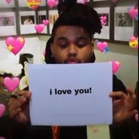xo..bae