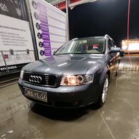 оригінальний звук