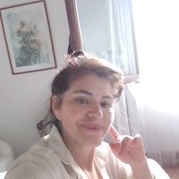 ingrid.valencia08