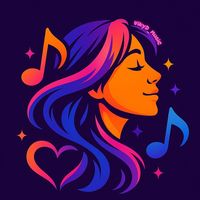 vikyd_music