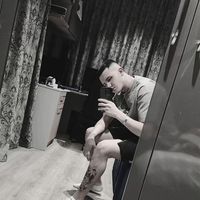_v_boshnyakov