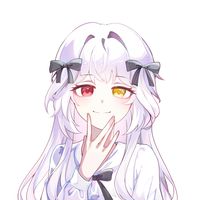nhạc nền - TTu08👑