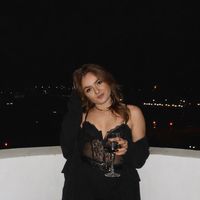 soazic.adalid