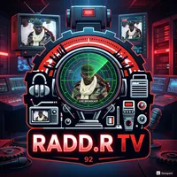 original sound - radar.tv92