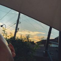 sunet original