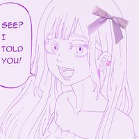 i_wisteriazz