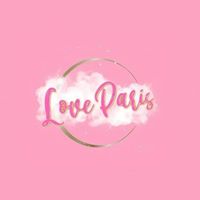loveparissalon