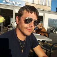 francslucas