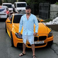 stanandrey8