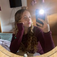 ainara_snvpz_