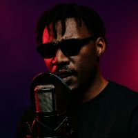 guyzo_dev_music