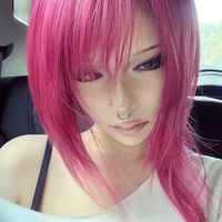 desire333me